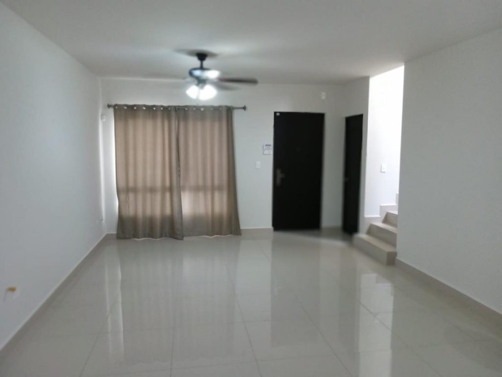 Casa en Renta en Katavia Residencial Apodaca Nuevo Leon (5)