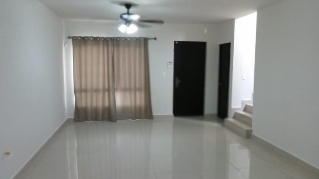 Casa en Renta en Katavia Residencial Apodaca Nuevo Leon (5)