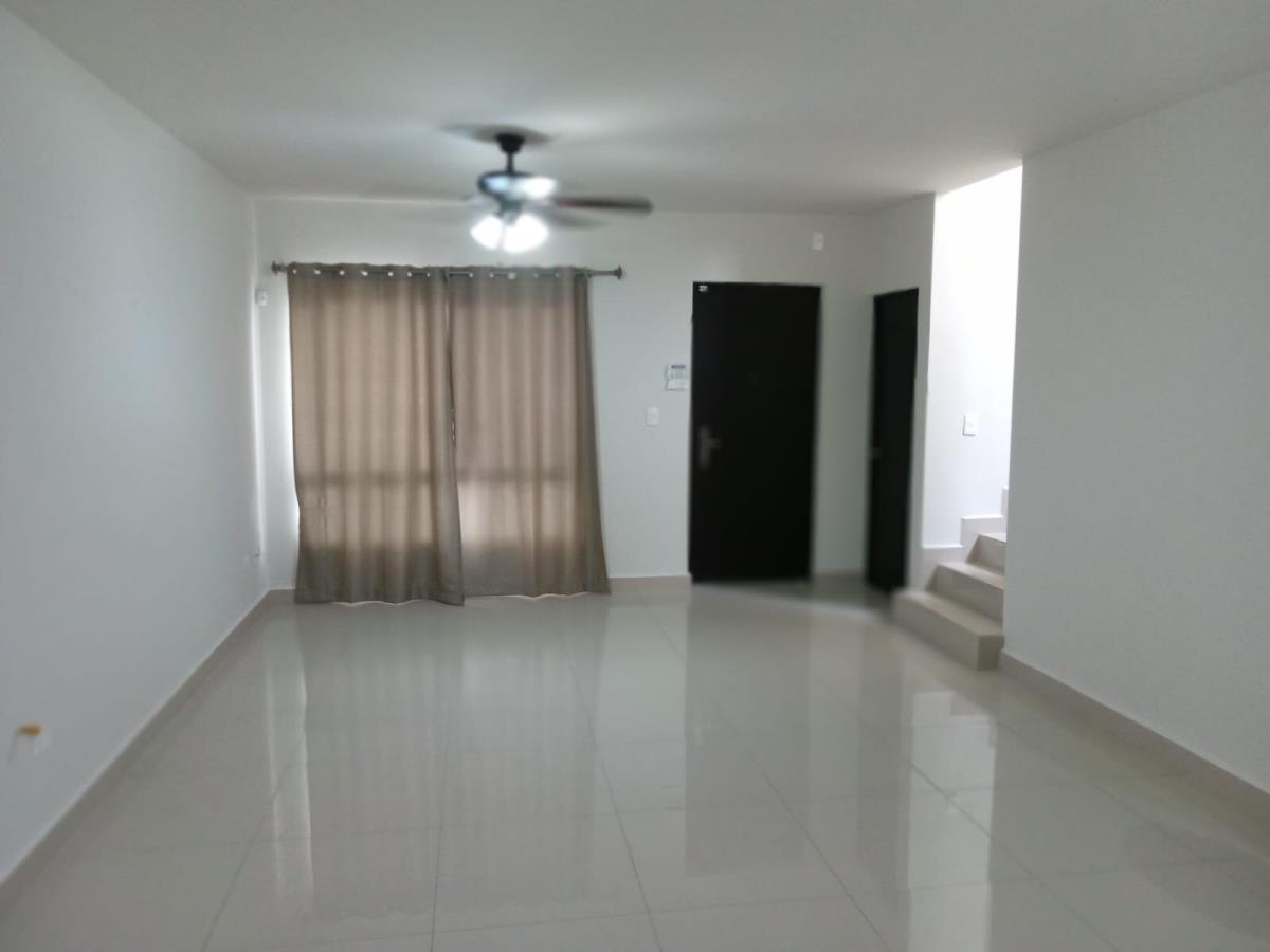 Casa en Renta en Katavia Residencial Apodaca Nuevo Leon (5)