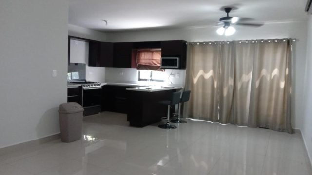 Casa en Renta en Katavia Residencial Apodaca Nuevo Leon (6)