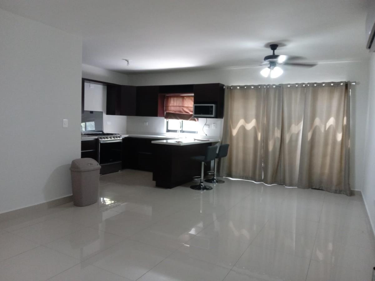 Casa en Renta en Katavia Residencial Apodaca Nuevo Leon (6)