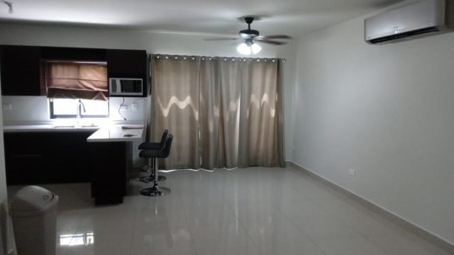 Casa en Renta en Katavia Residencial Apodaca Nuevo Leon (7)