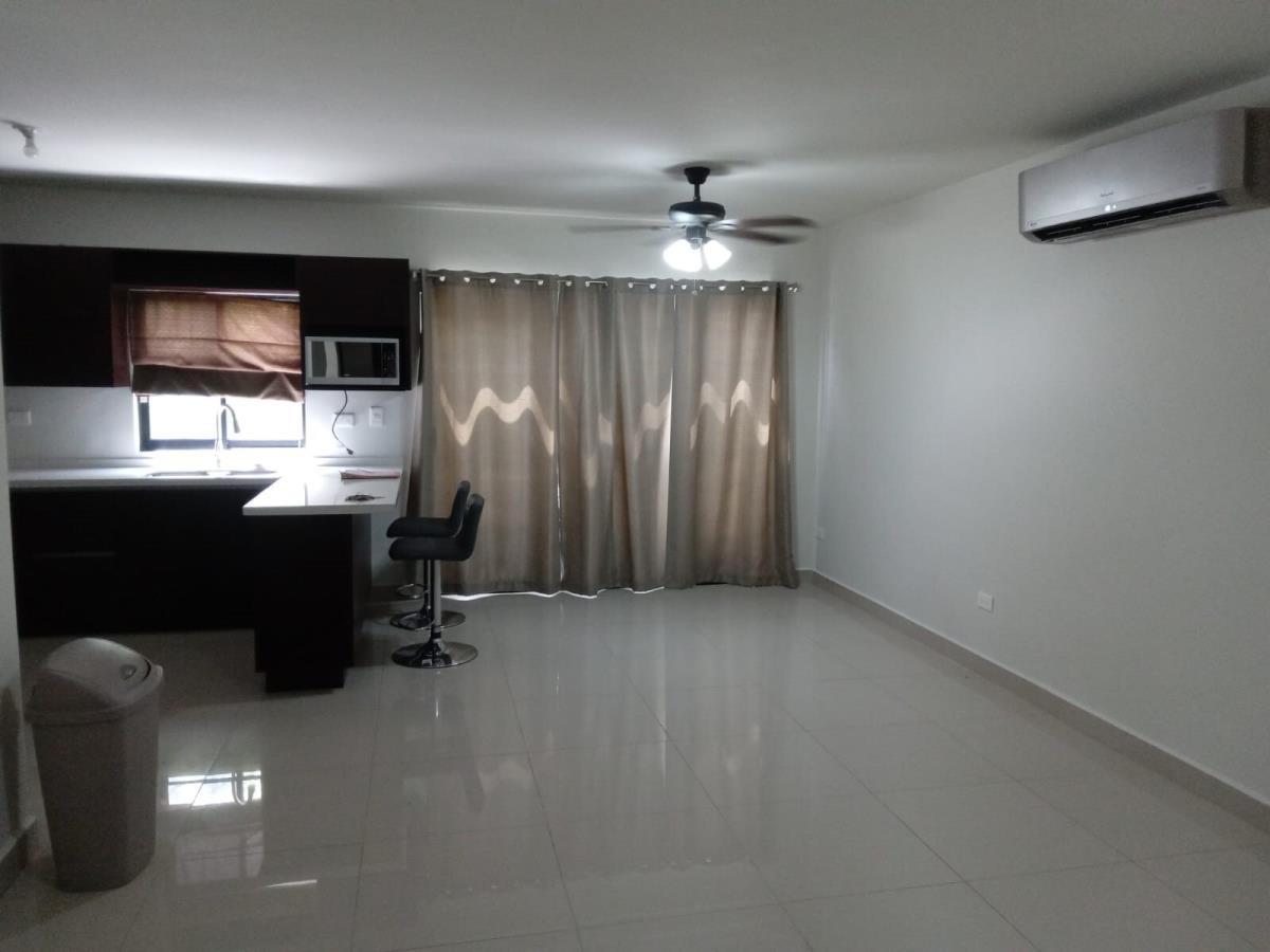 Casa en Renta en Katavia Residencial Apodaca Nuevo Leon (7)