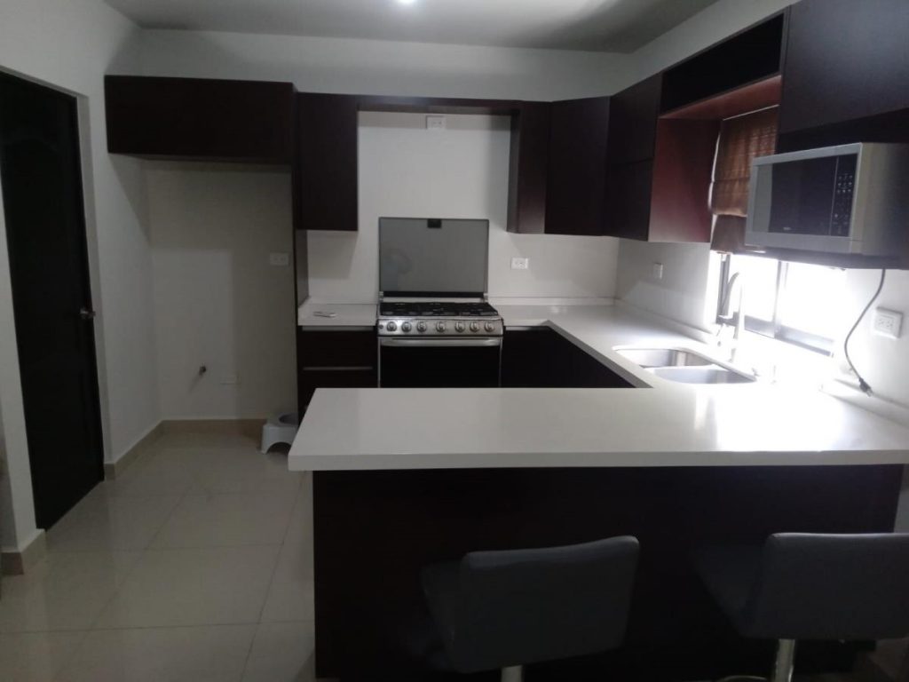 Casa en Renta en Katavia Residencial Apodaca Nuevo Leon (8)