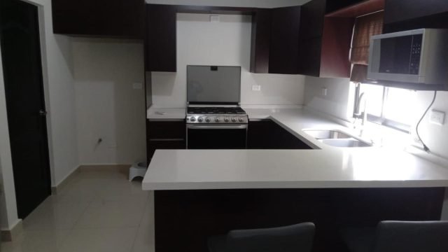 Casa en Renta en Katavia Residencial Apodaca Nuevo Leon (8)