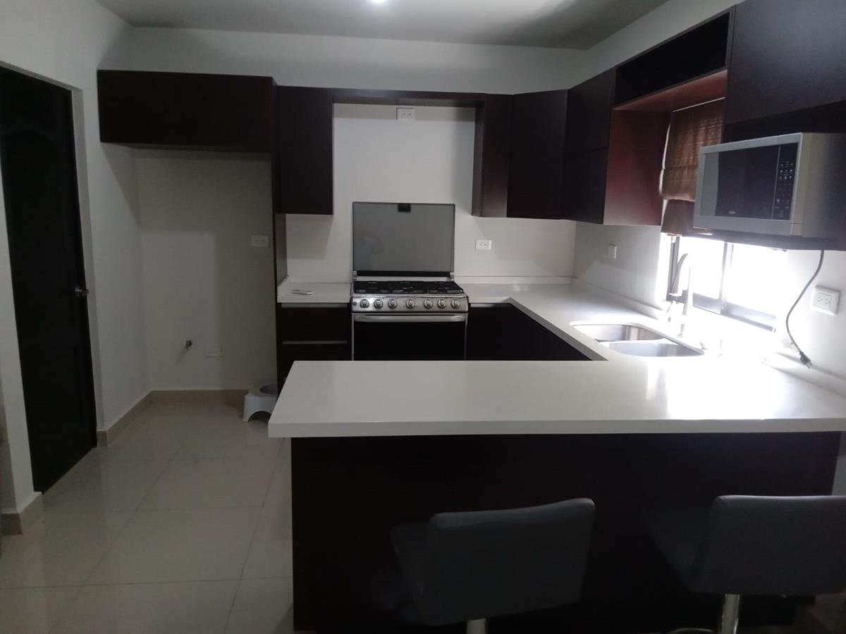 Casa en Renta en Katavia Residencial Apodaca Nuevo Leon (8)