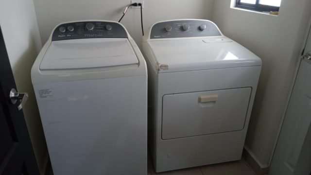 Casa en Renta en Katavia Residencial Apodaca Nuevo Leon (9)