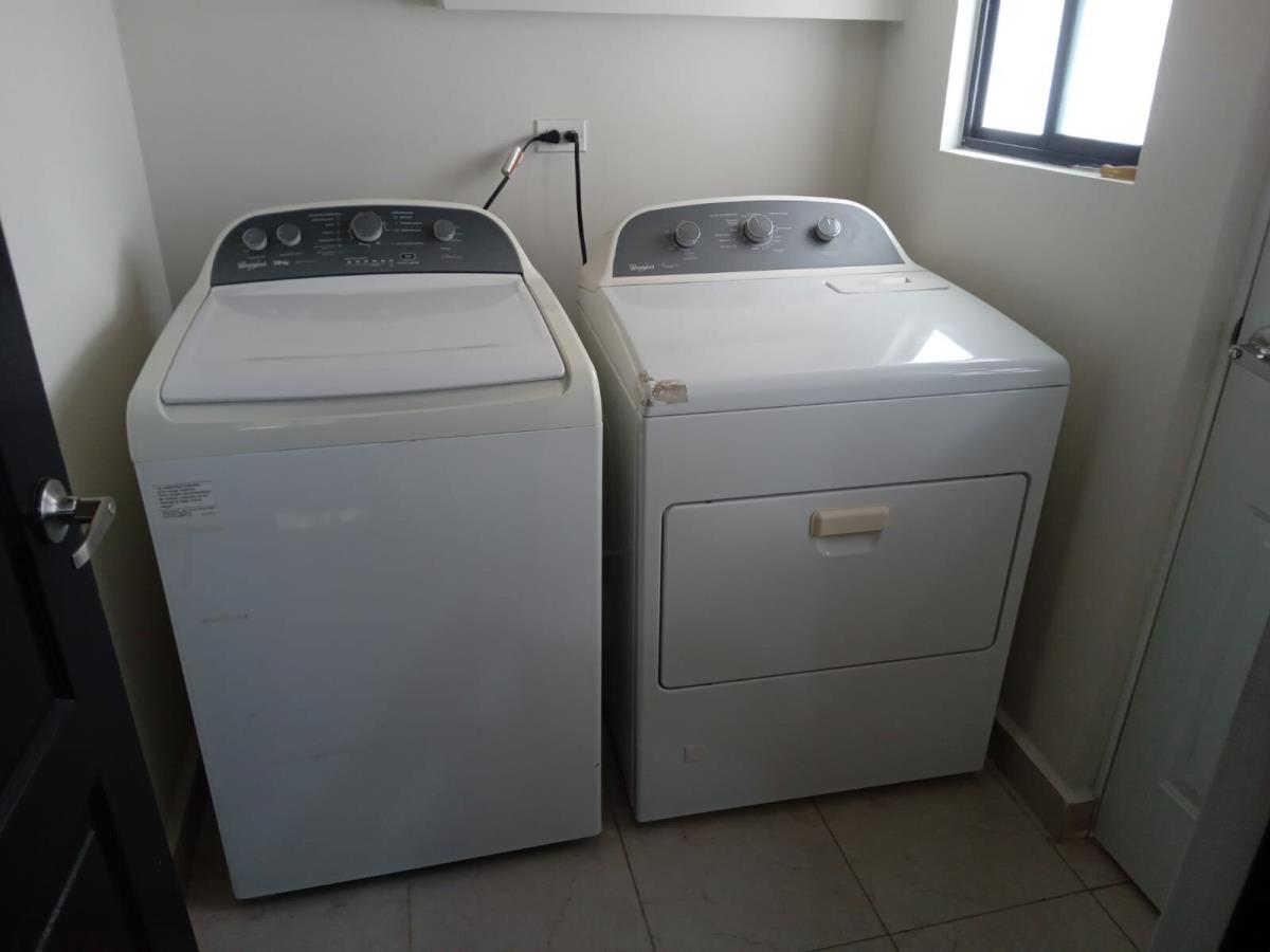 Casa en Renta en Katavia Residencial Apodaca Nuevo Leon (9)