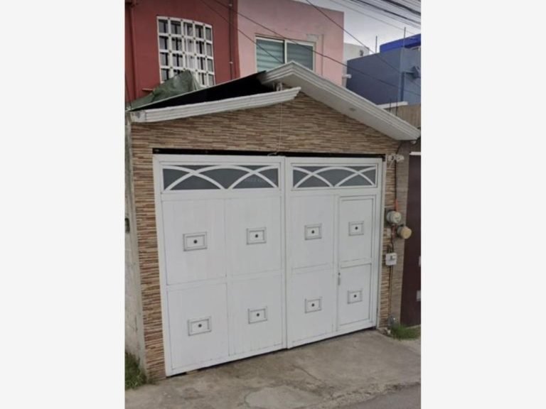 Casa en Renta en La Alborada Cuautitlan Estado de Mexico