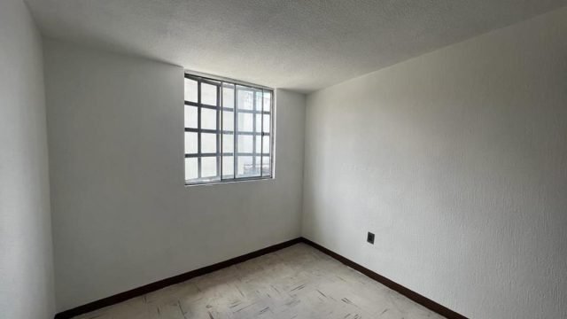 Casa en Renta en La Alborada Cuautitlan Estado de Mexico (4)