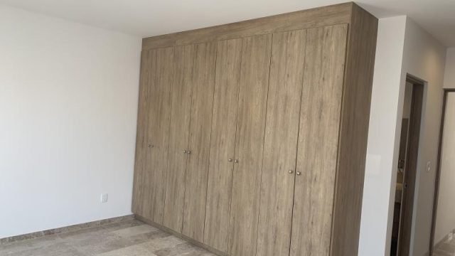 Casa en Renta en La Condesa Queretaro (4)