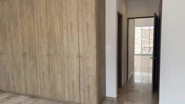 Casa en Renta en La Condesa Queretaro (5)