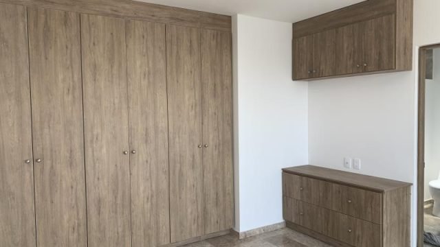 Casa en Renta en La Condesa Queretaro (6)