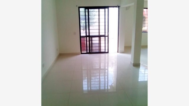 Casa en Renta en La Primavera Monterrey Nuevo Leon (10)