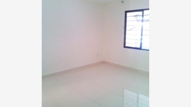 Casa en Renta en La Primavera Monterrey Nuevo Leon (3)