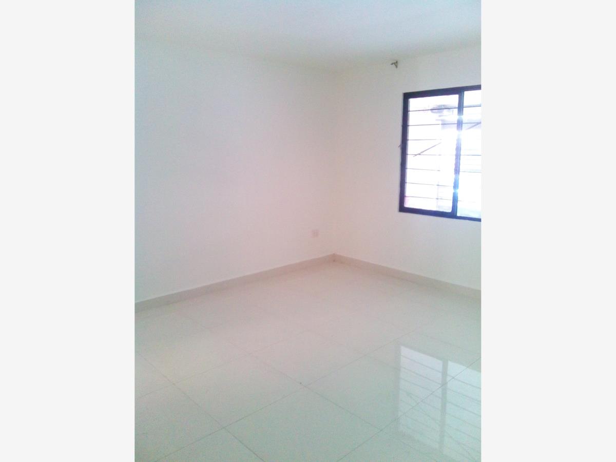 Casa en Renta en La Primavera Monterrey Nuevo Leon (3)