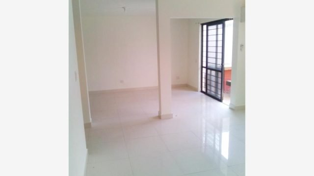 Casa en Renta en La Primavera Monterrey Nuevo Leon (4)