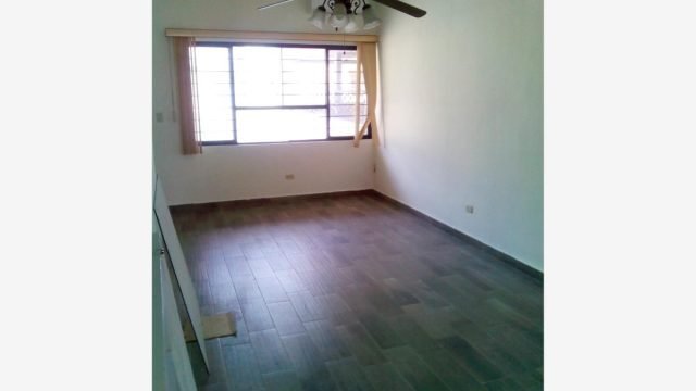 Casa en Renta en La Primavera Monterrey Nuevo Leon (5)