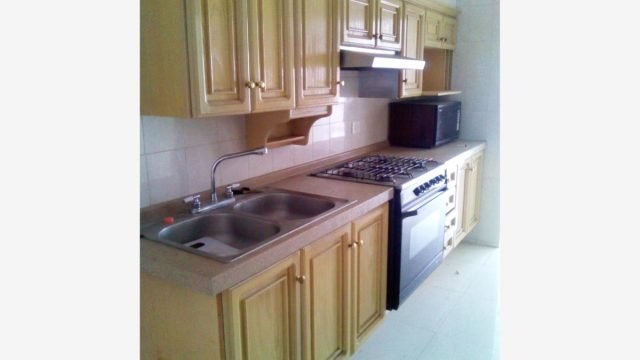 Casa en Renta en La Primavera Monterrey Nuevo Leon (6)