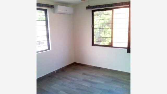 Casa en Renta en La Primavera Monterrey Nuevo Leon (7)