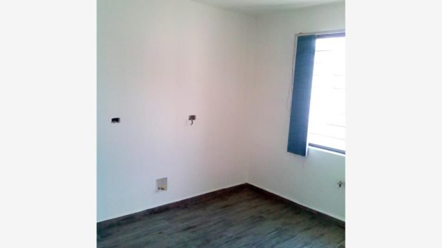 Casa en Renta en La Primavera Monterrey Nuevo Leon (8)