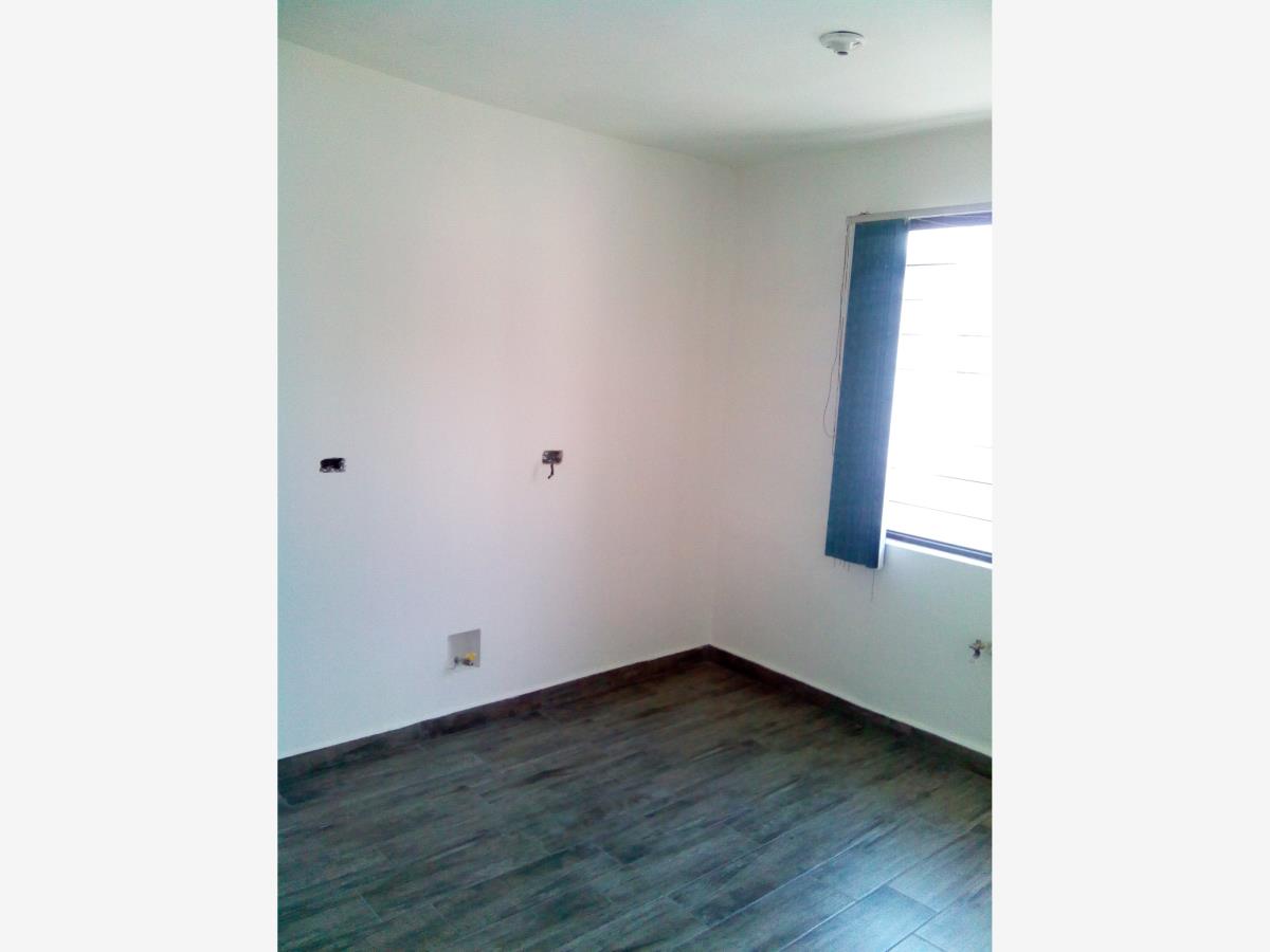 Casa en Renta en La Primavera Monterrey Nuevo Leon (8)