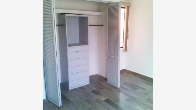 Casa en Renta en La Primavera Monterrey Nuevo Leon (9)