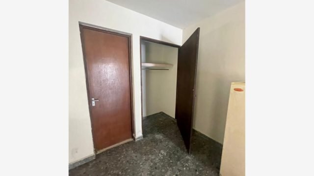 Casa en Renta en Las Cumbres Monterrey Nuevo Leon (1)