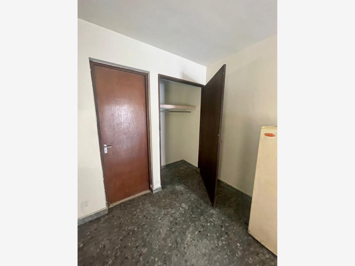 Casa en Renta en Las Cumbres Monterrey Nuevo Leon (1)