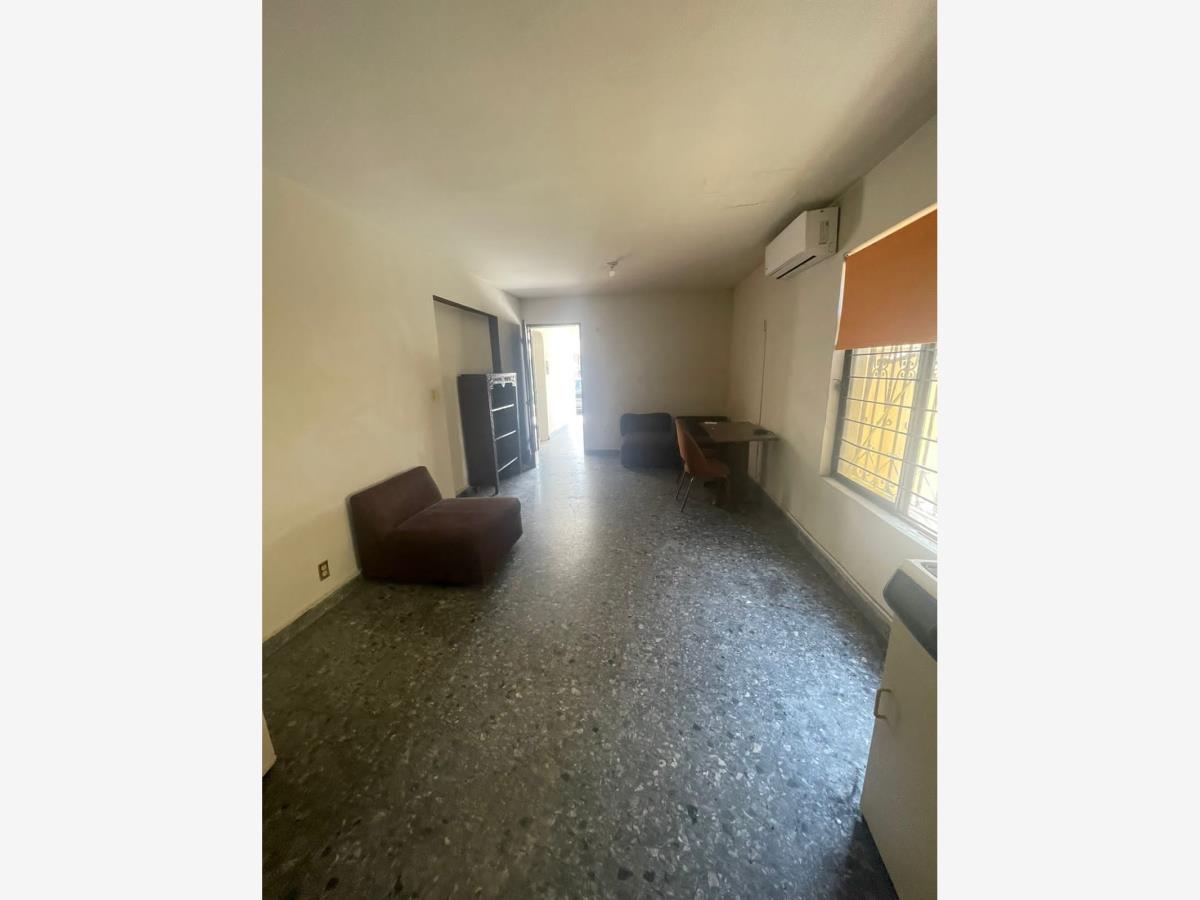 Casa en Renta en Las Cumbres Monterrey Nuevo Leon (2)
