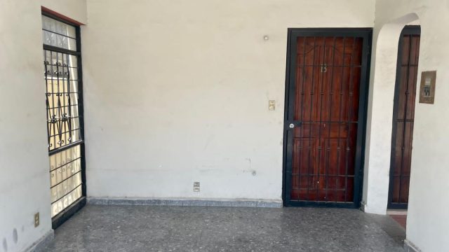 Casa en Renta en Las Cumbres Monterrey Nuevo Leon (3)