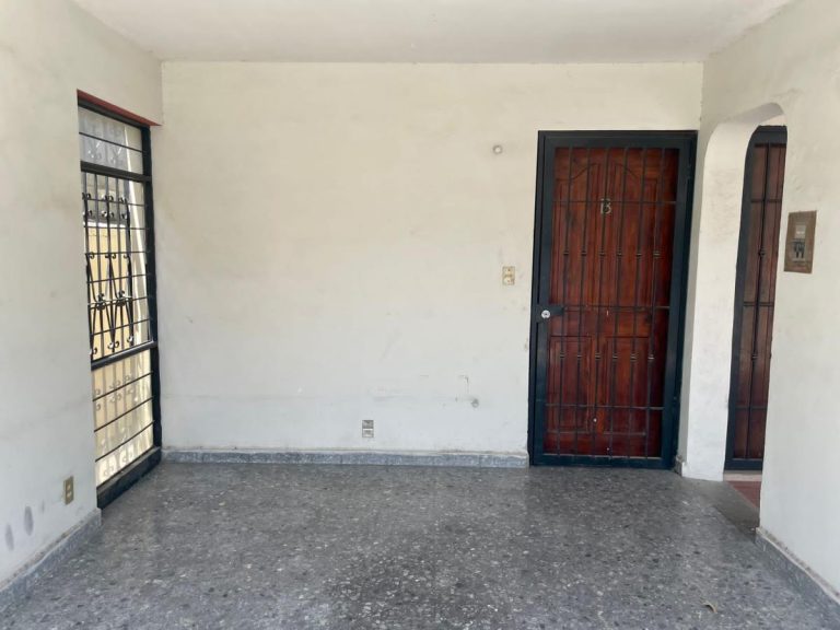 Casa en Renta en Las Cumbres Monterrey Nuevo Leon