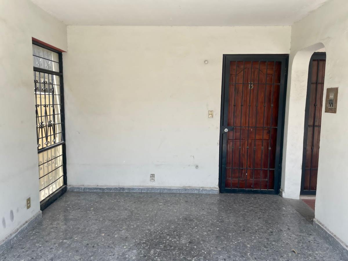 Casa en Renta en Las Cumbres Monterrey Nuevo Leon (3)
