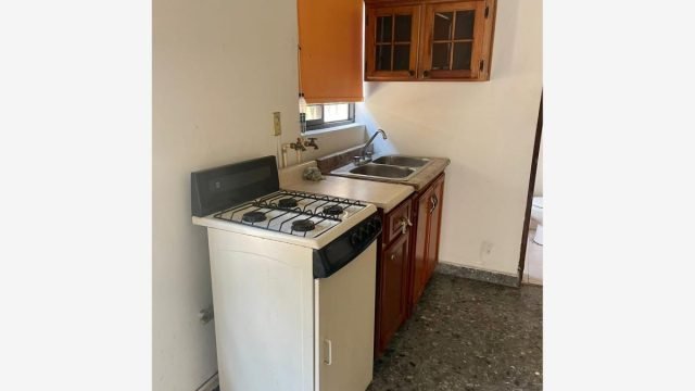 Casa en Renta en Las Cumbres Monterrey Nuevo Leon (4)