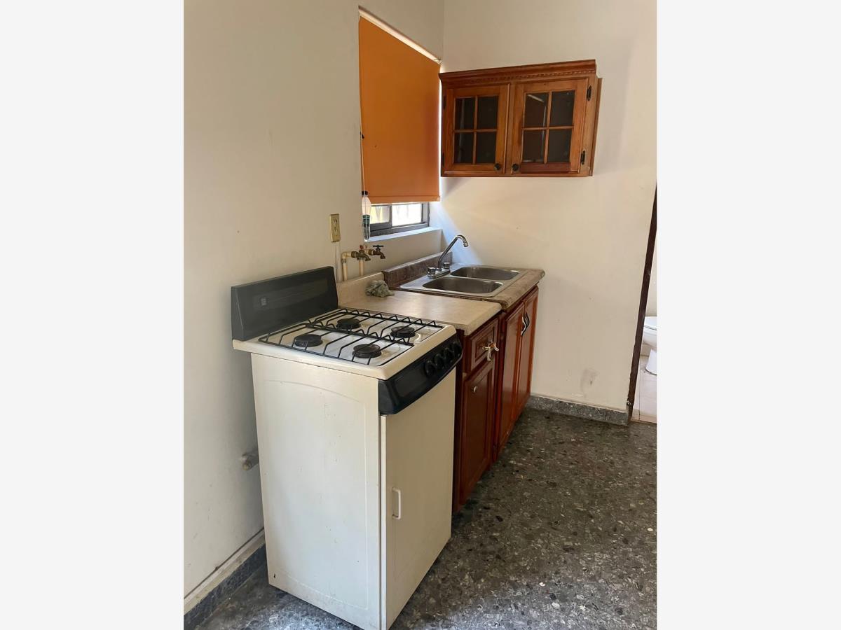 Casa en Renta en Las Cumbres Monterrey Nuevo Leon (4)