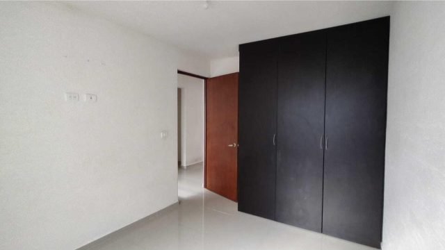 Casa en Renta en Las Plazas Queretaro (1)