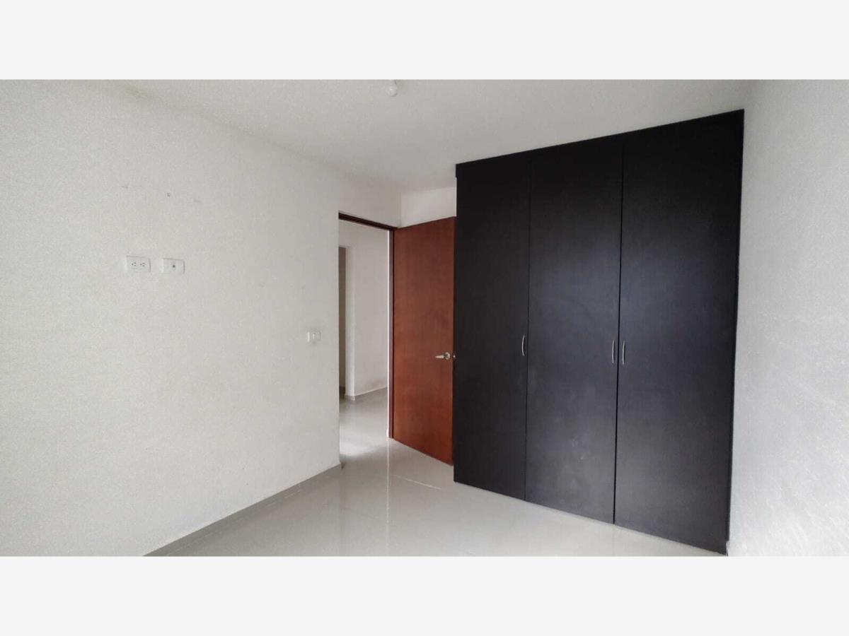 Casa en Renta en Las Plazas Queretaro (1)