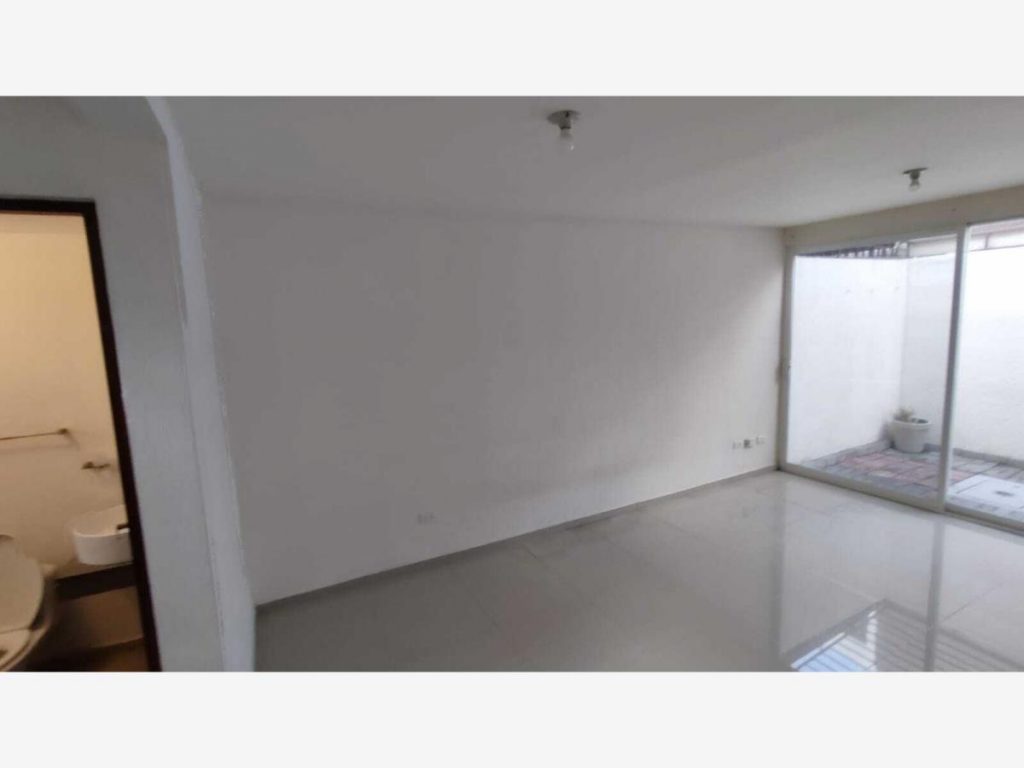 Casa en Renta en Las Plazas Queretaro (3)