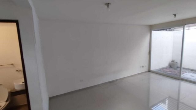 Casa en Renta en Las Plazas Queretaro (3)