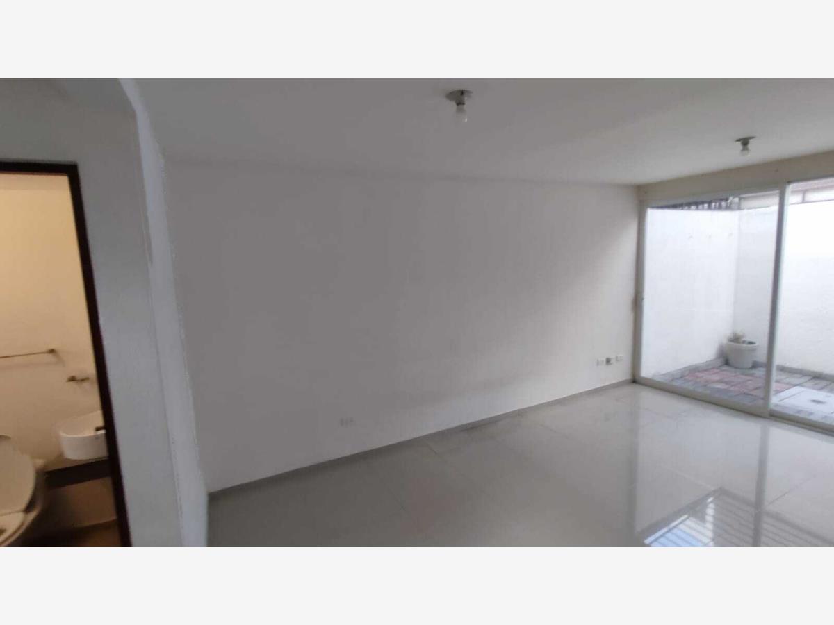 Casa en Renta en Las Plazas Queretaro (3)