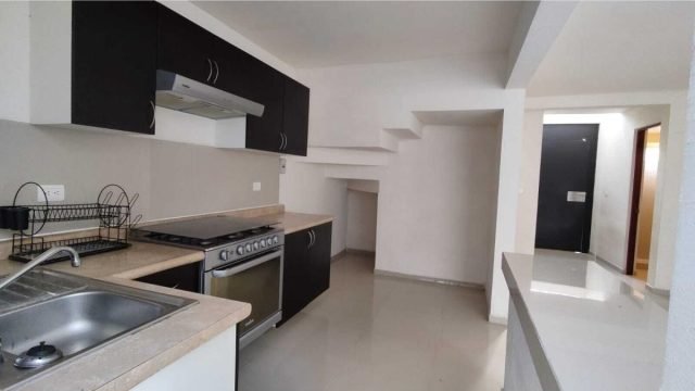 Casa en Renta en Las Plazas Queretaro (4)