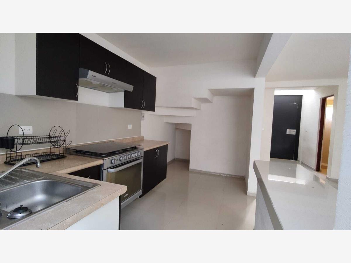 Casa en Renta en Las Plazas Queretaro (4)