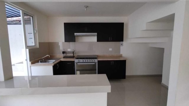 Casa en Renta en Las Plazas Queretaro (5)