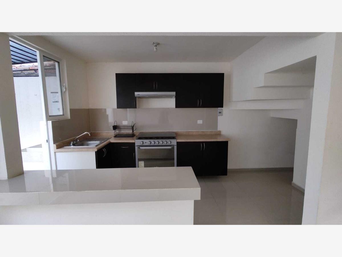Casa en Renta en Las Plazas Queretaro (5)