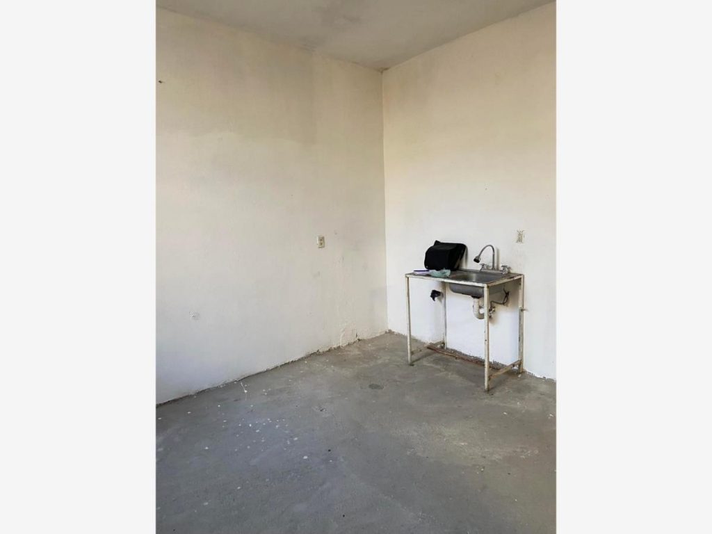 Casa en Renta en Latinoamericana Leon Guanajuato (1)