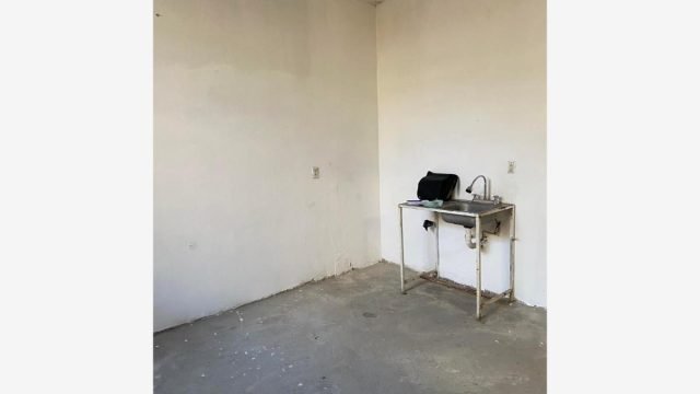 Casa en Renta en Latinoamericana Leon Guanajuato (1)