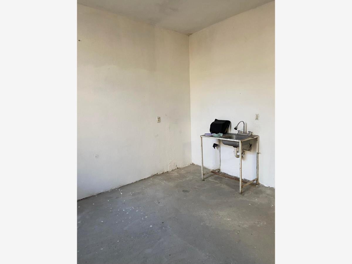 Casa en Renta en Latinoamericana Leon Guanajuato (1)