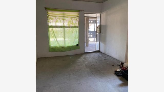 Casa en Renta en Latinoamericana Leon Guanajuato (3)