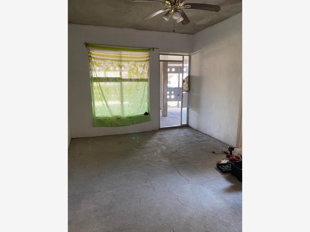 Casa en Renta en Latinoamericana Leon Guanajuato (3)