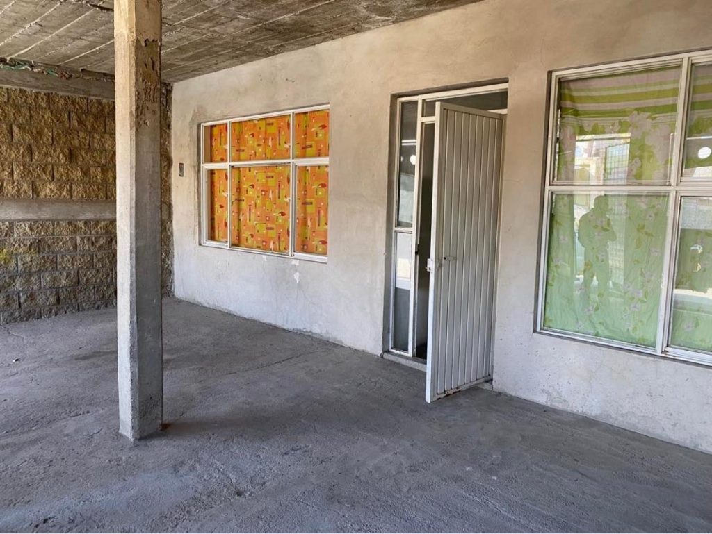 Casa en Renta en Latinoamericana Leon Guanajuato (4)